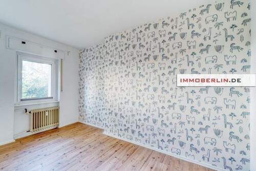 004.jpg - Etagenwohnung mit 49,00 m&sup2; in Berlin zum Kaufen