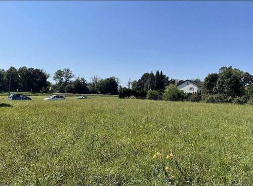 Grundstück Bild 1.jpg - Grundstück in Winhöring zum Kaufen