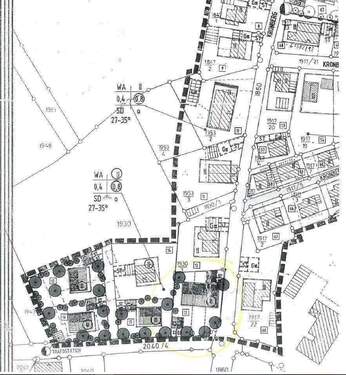 Lageplan B-Plan.jpg - 