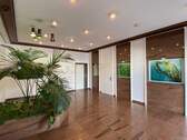TT Entree 05-20.jpg - 