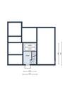 Grundriss Kellergeschoss - 