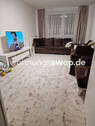 Bild 1 - Wohnungsswap - Krautstraße - 309,00&nbsp;EUR Kaltmiete, ca.&nbsp; 55,00&nbsp;m&sup2;&nbsp;Wohnfl&auml;che