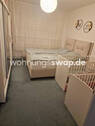 Bild 2 - 2 Zimmer Etagenwohnung zur Miete in Berlin