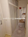 Bild 5 - 