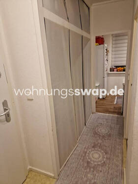 Bild 5 - 