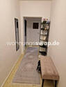 Bild 6 - 