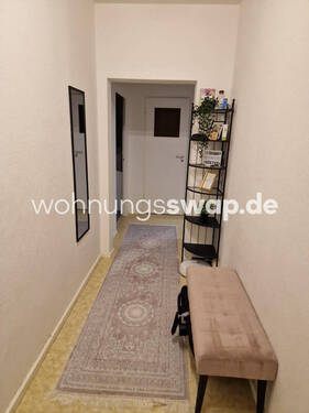 Bild 6 - 