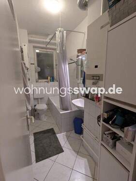 Bild 5 - 