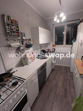 Bild 6 - 