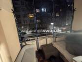 Bild 7 - 