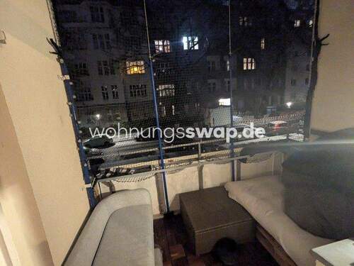 Bild 7 - 