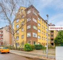 149.000,00&nbsp;EUR Kaufpreis, ca.&nbsp; 56,00&nbsp;m&sup2;&nbsp;Wohnfl&auml;che in Berlin (PLZ: 13585) Spandau