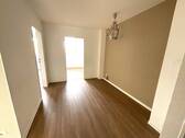 Essbereich - 