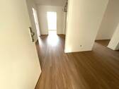 Eingangsbereich - 