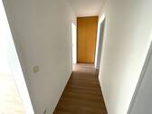 Flur - 