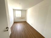 Kinderzimmer1 - 