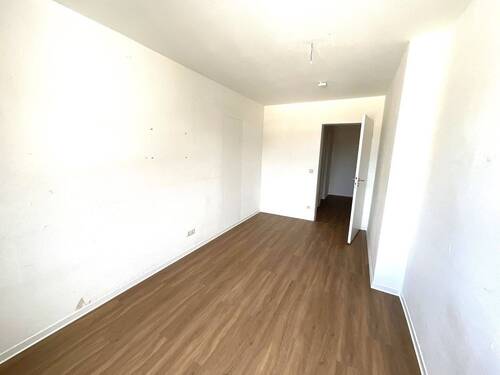 Kinderzimmer1 - 