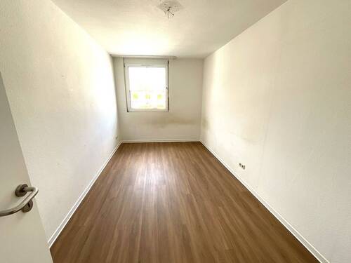 Kinderzimmer2 - 