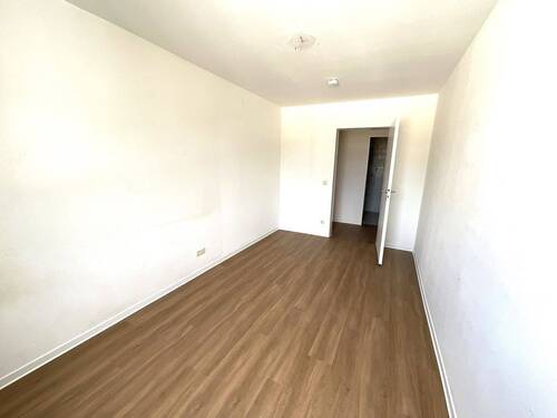 Kinderzimmer2 - 