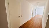 Bild 10 - 