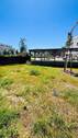 Bild 11 - 