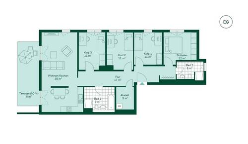 Bild 13 - 