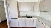 Bild 1 - Familienfreundliche 5-Zimmer Wohnung mit Terrasse und eigenem Garten in Schönefeld