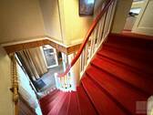 Treppe - 