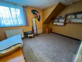 OG – Kinderzimmer - 