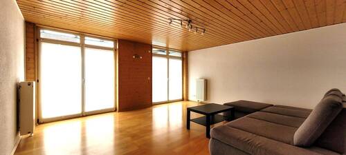 B25B_Wohnzimmer.jpg - 4 Zimmer Reihenmittelhaus in Löffingen