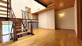 B25B_Eingangsbereich.jpg - Reihenmittelhaus mit 130,00 m² in Löffingen zum Kaufen