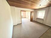 Wohn-Esszimmer - 