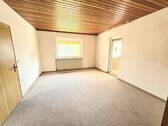 Zimmer mit Zugang zum Wintergarten - 