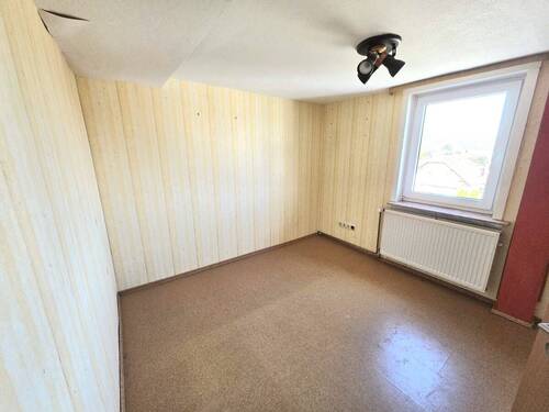 Büro - 