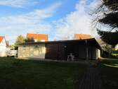 Gerätehaus - 
