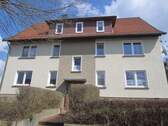 Außenansicht - 