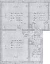 Grundriss EG links - 
