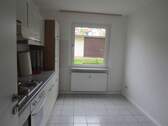 Küche - 2 Zimmer Etagenwohnung in Bad Grund