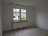 Wohnzimmer - Etagenwohnung mit 45,00 m² in Bad Grund zur Miete