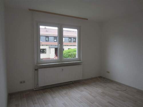 Wohnzimmer - Etagenwohnung mit 45,00 m² in Bad Grund zur Miete