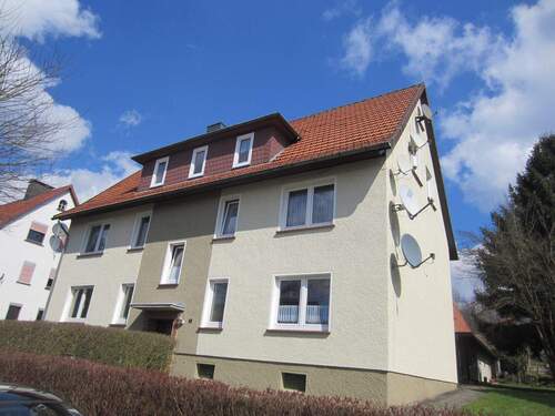 Außenansicht - 