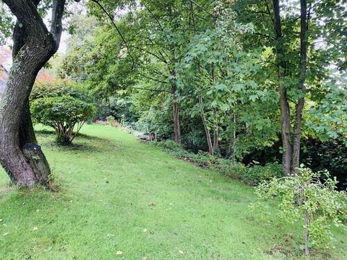 Garten - 