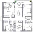 Bild 11 - 
