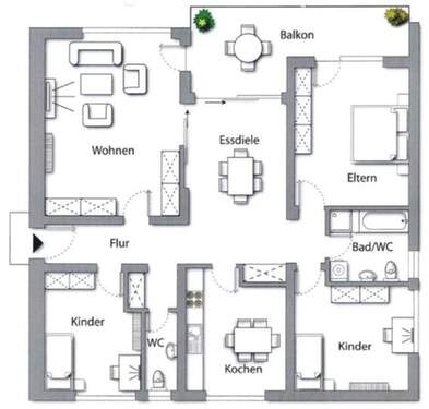 Bild 11 - 