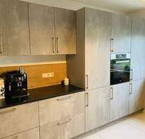 Helle 4,5-Zimmer Wohnung mit Balkon in March Hugstetten