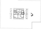 Bild 18 - 