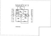 Bild 19 - 