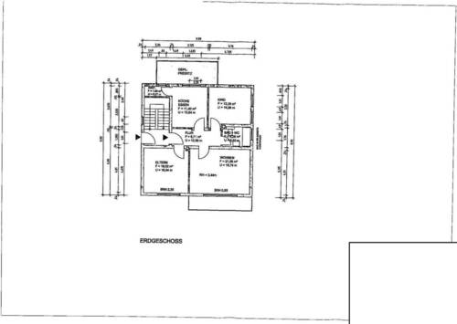Bild 19 - 