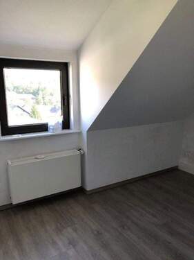 Schlafzimmer DG - 