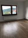 Schlafzimmer OG - 